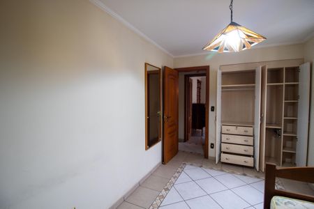 Quarto 1 de apartamento à venda com 2 quartos, 93m² em Jaguaré, São Paulo