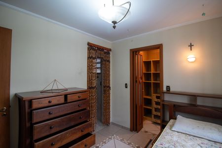 Apartamento à venda com 93m², 2 quartos e 2 vagasQuarto 2