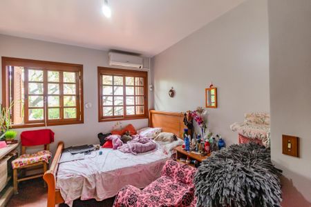 Casa à venda com 220m², 3 quartos e 2 vagas Casa à venda com 220m², 3 quartos e 2 vagasQuarto 2