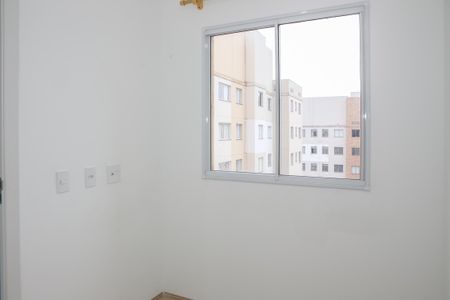 Quarto 2 de apartamento para alugar com 2 quartos, 35m² em Barra Funda, São Paulo