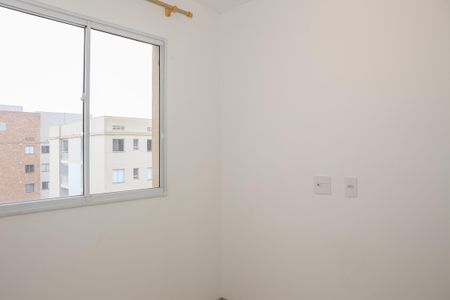 Quarto 1 de apartamento para alugar com 2 quartos, 35m² em Barra Funda, São Paulo