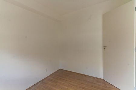 Quarto  de apartamento para alugar com 1 quarto, 25m² em Jardim America da Penha, São Paulo