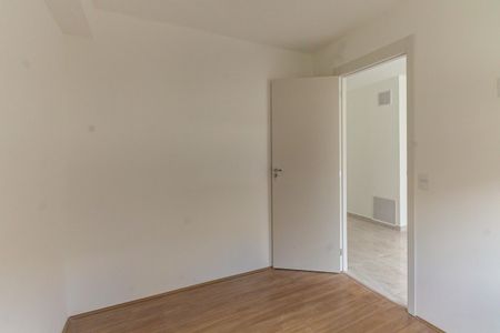Quarto de apartamento para alugar com 1 quarto, 25m² em Jardim America da Penha, São Paulo