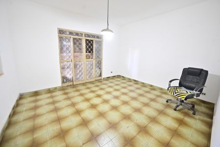 Casa para alugar com 4 quartos, 620m² em Setor Marechal Rondon, Goiânia
