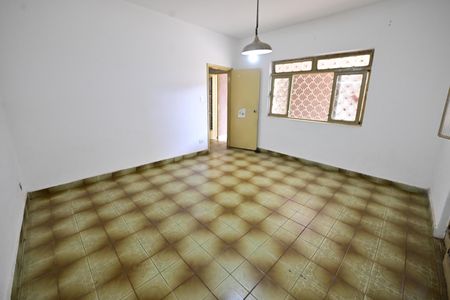 Casa para alugar com 4 quartos, 620m² em Setor Marechal Rondon, Goiânia