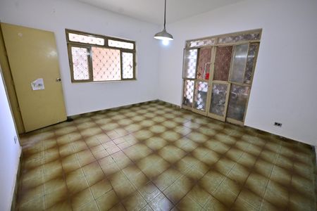 Casa para alugar com 4 quartos, 620m² em Setor Marechal Rondon, Goiânia