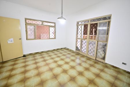 Casa para alugar com 4 quartos, 620m² em Setor Marechal Rondon, Goiânia