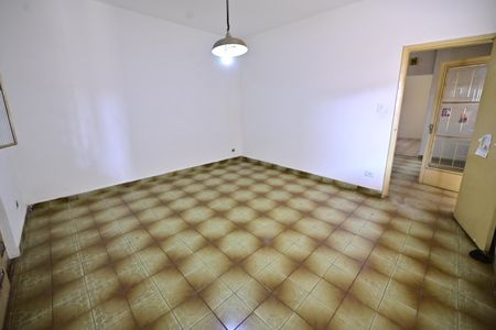 Casa para alugar com 4 quartos, 620m² em Setor Marechal Rondon, Goiânia