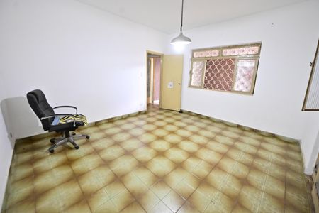 Casa para alugar com 4 quartos, 620m² em Setor Marechal Rondon, Goiânia