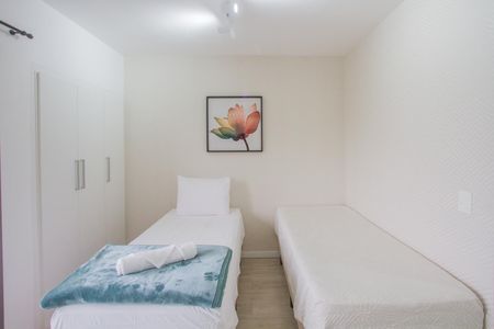 Studio de kitnet/studio para alugar com 1 quarto, 29m² em Vila Congonhas, São Paulo
