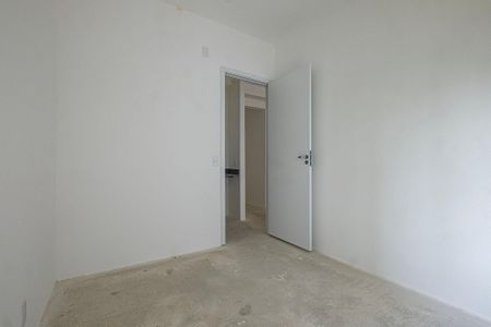 Quarto de apartamento à venda com 1 quarto, 29m² em Pinheiros, São Paulo