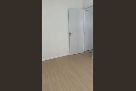 Quarto de apartamento para alugar com 2 quartos, 26m² em Vila Ema, São Paulo