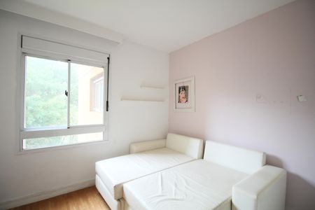 Apartamento à venda com 3 quartos, 146m² em Morumbi, São Paulo