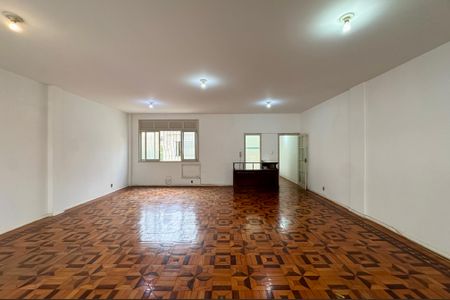 Apartamento para alugar com 142m², 3 quartos e 1 vagaSala 2