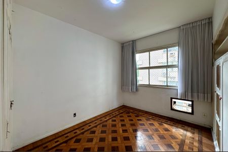 Apartamento para alugar com 142m², 3 quartos e 1 vagaQuarto 1