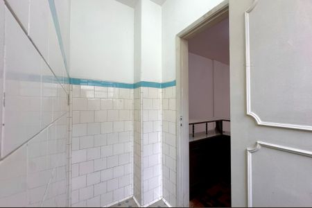 Apartamento para alugar com 142m², 3 quartos e 1 vagaCozinha 2