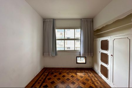 Apartamento para alugar com 142m², 3 quartos e 1 vagaQuarto 1