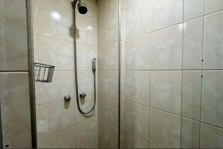 Apartamento para alugar com 142m², 3 quartos e 1 vagaBanheiro