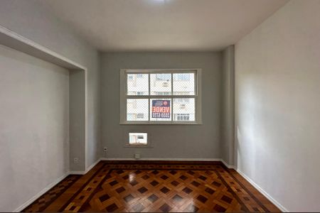 Apartamento para alugar com 142m², 3 quartos e 1 vagaQuarto 2