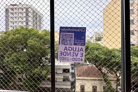 Apartamento para alugar com 142m², 3 quartos e 1 vagaPlaquinha instalada