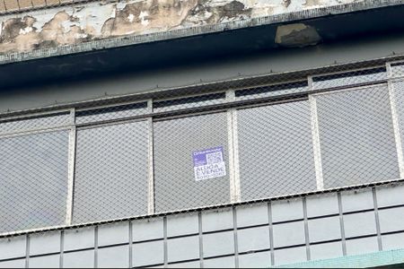 Apartamento para alugar com 142m², 3 quartos e 1 vagaPlaquinha instalada