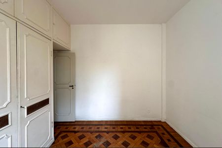 Apartamento para alugar com 142m², 3 quartos e 1 vagaQuarto 3