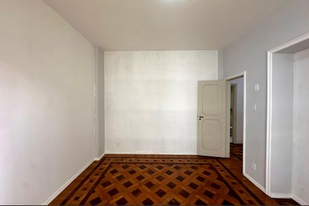 Apartamento para alugar com 142m², 3 quartos e 1 vagaQuarto 2