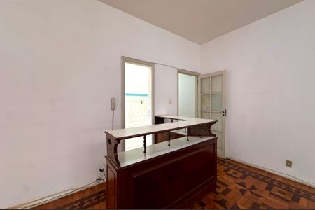 Apartamento para alugar com 142m², 3 quartos e 1 vagaSala 2