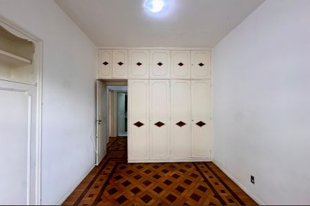 Apartamento para alugar com 142m², 3 quartos e 1 vagaQuarto 1