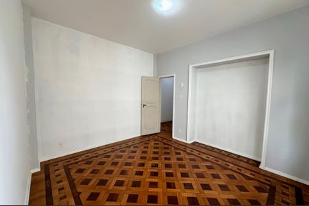 Apartamento para alugar com 142m², 3 quartos e 1 vagaQuarto 2