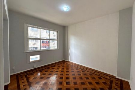 Apartamento para alugar com 142m², 3 quartos e 1 vagaQuarto 2