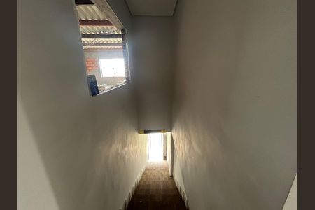 Casa de condomínio para alugar com 30m², 1 quarto e sem vagaEntrada