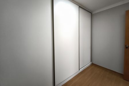 Apartamento à venda com 48m², 2 quartos e 1 vagaQuarto 1