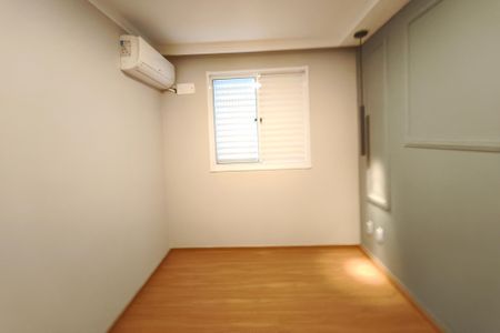Apartamento à venda com 48m², 2 quartos e 1 vagaQuarto 2
