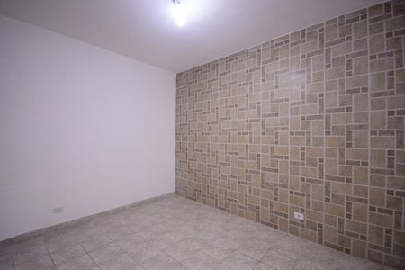 Quarto  de casa de condomínio para alugar com 1 quarto, 50m² em Vila das Merces, São Paulo