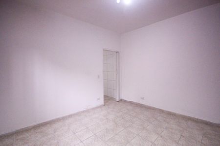 Quarto  de casa de condomínio para alugar com 1 quarto, 50m² em Vila das Merces, São Paulo