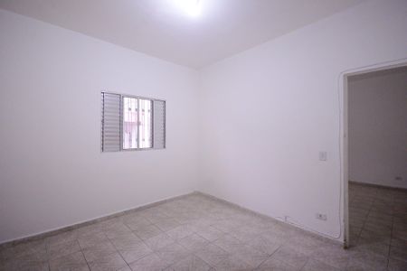 Quarto  de casa de condomínio para alugar com 1 quarto, 50m² em Vila das Merces, São Paulo
