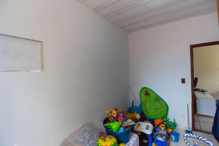 Casa à venda com 4 quartos, 250m² em Santa Rosa, Niterói