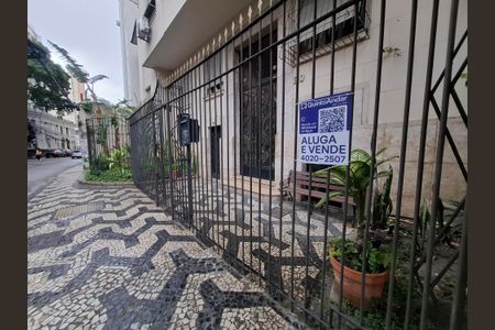 Apartamento à venda com 83m², 3 quartos e sem vagaPlaca 