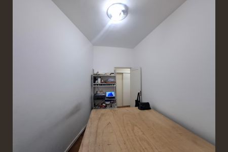 Apartamento à venda com 83m², 3 quartos e sem vagaQuarto 1