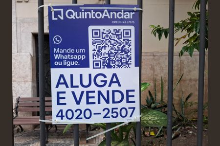 Apartamento à venda com 83m², 3 quartos e sem vagaPlaca 