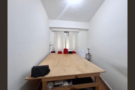 Apartamento à venda com 83m², 3 quartos e sem vagaQuarto 1