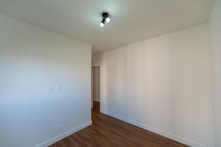 Apartamento para alugar com 3 quartos, 73m² em Jardim Esperanca, Barueri