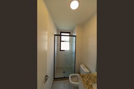 Apartamento para alugar com 3 quartos, 73m² em Jardim Esperanca, Barueri