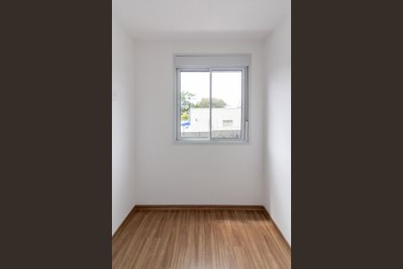 Quarto 1 de apartamento para alugar com 2 quartos, 33m² em Jardim Prudência, São Paulo