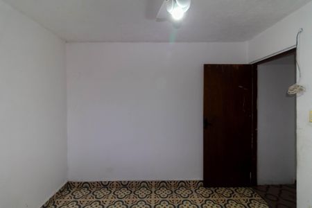 Escritório de casa para alugar com 4 quartos, 120m² em Jardim Nove de Julho, São Paulo