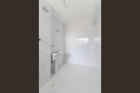 Apartamento à venda com 134m², 3 quartos e 2 vagas Apartamento à venda com 134m², 3 quartos e 2 vagasÁrea de Serviço