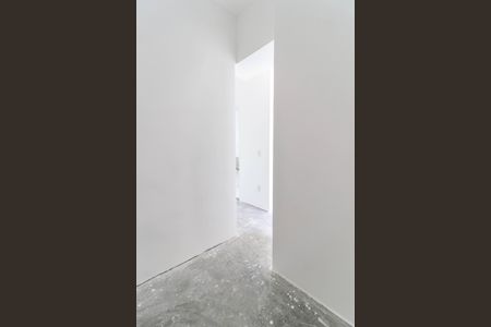 Apartamento à venda com 134m², 3 quartos e 2 vagas Apartamento à venda com 134m², 3 quartos e 2 vagasCloset da Suíte