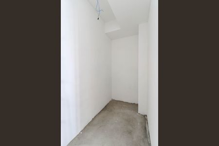 Apartamento à venda com 134m², 3 quartos e 2 vagas Apartamento à venda com 134m², 3 quartos e 2 vagasDespensa