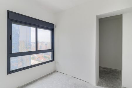 Apartamento à venda com 134m², 3 quartos e 2 vagas Apartamento à venda com 134m², 3 quartos e 2 vagasSuíte